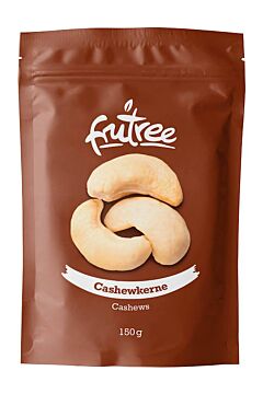 Cashewkerne 150 g