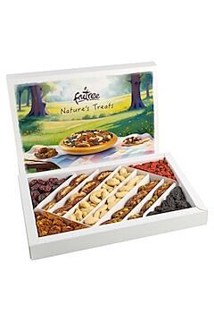 Nature´s Treats Geschenkbox 270 g